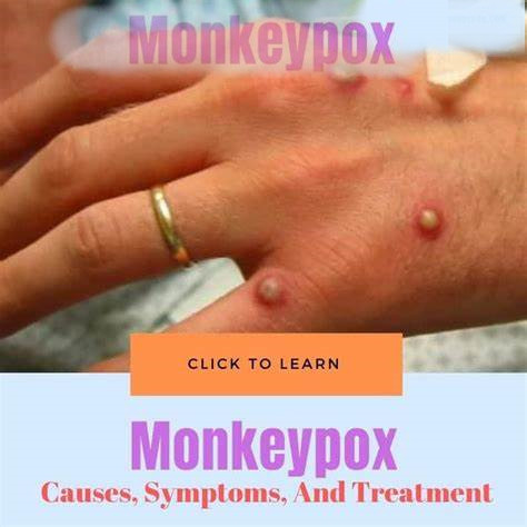 Snelle van de het Virustest van Monkeypox van de Opsporingstest van het het Virus Snelle Antigeen van Kit Pcr Flocked Swab Monkeypox de Testuitrustingen